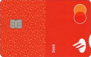 santander contactless debit card apply|Santander debit card apply.